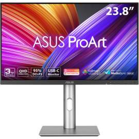 Asus ProArt Display PA24ACRV