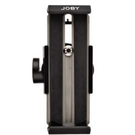 Joby GripTight Mount PRO Tablet