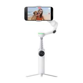 Insta360 Flow 2 Pro biały