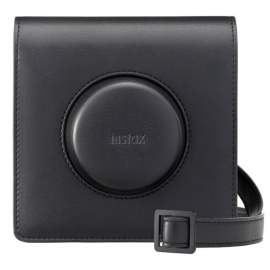 FujiFilm Pokrowiec Instax Wide Evo