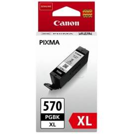 Canon PGI-570 XL PGBK black