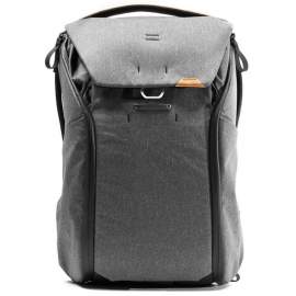Peak Design Everyday Backpack 30L v2 - Charcoal EDLv2