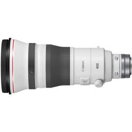 Canon RF 400 mm f/2.8L IS USM