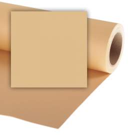 Colorama kartonowe 1,35x11m - Barley