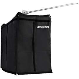 Amaran Softbox Lantern do Amaran F21