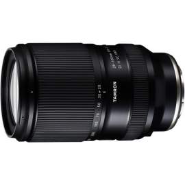 Tamron 28-300 mm f/4-7.1 Di III VC VXD Sony E - Zapytaj o Mega ofertę !!