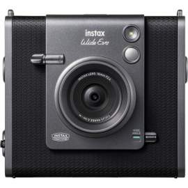 FujiFilm Instax Wide EVO