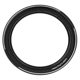 NISI JetMag Pro Holder Ring for 82Mag System