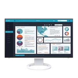 EIZO FlexScan EV2781 biały 