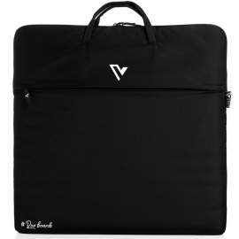 V-Flat World Duo Board Bag (24x24)