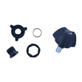 Manfrotto Pokrętło oporu R106915 do MHXPROBH XX