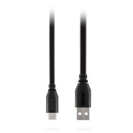 Rode kabel SC18 USB-C do USB-A 1.5m