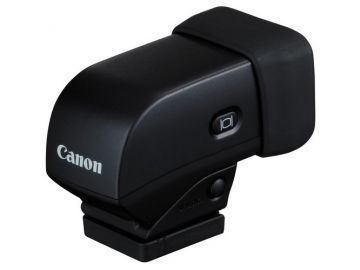 Canon elektroniczny wizjer EVF-DC1