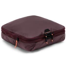 Peak Design Pokrowiec Travel Line Packing Cube Medium fioletowy