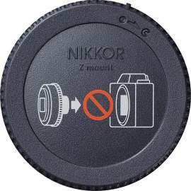 Nikon BF-N2 pokrywka do telekonwerterów do systemów Nikon Z