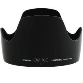 Canon EW-78C - cena wyprzedażowa!
