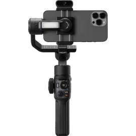 Zhiyun Mobilny gimbal Smooth 5S AI Combo