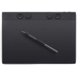 Wacom Intuos PRO M 2025