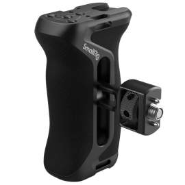Smallrig Uchwyt boczny Two-in-One Locating Screw [4346]