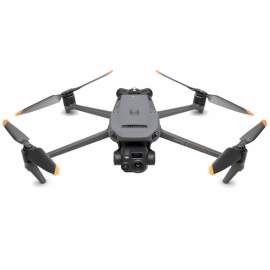 DJI Mavic 3 Thermal