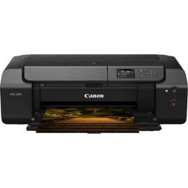 Canon PIXMA PRO-200S