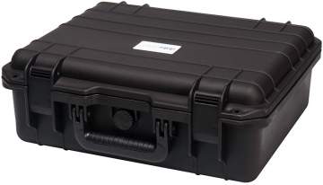 Datavideo walizka HC-300