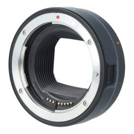 Canon Adapter Mount EF-EOS R s.n. 512001618