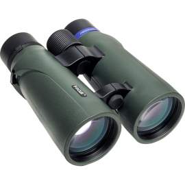 Focus OUTDOOR II 8x56 HD