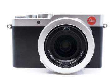 Leica  D-Lux 7 - Outlet