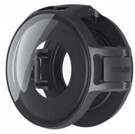 Insta360 ONE X2 Premium Lens Guards - osłony soczewek (premium) do ONE X2