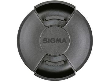 Sigma LCF-82 III dekielek na obiektyw przód 82 mm