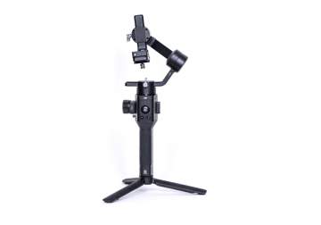 DJI Ronin-SC s.n. 355HGC900C0064