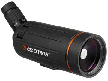 Celestron C70 Mini Mak
