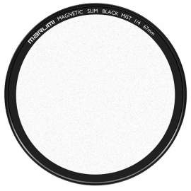 Marumi Magnetic Slim Black Mist 1/4 67 mm