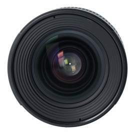 Nikon Nikkor 24 mm f/1.4 G ED AF-S s.n 224961