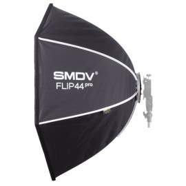 SMDV Speedbox Flip44 PRO
