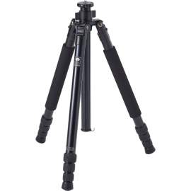 Sirui R-2004 Tripod