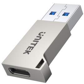 Unitek A1034NI USB-A na USB-C 3.1