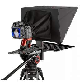 Desview teleprompter TP170 do tabletów do 17 cali
