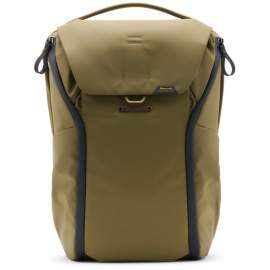 Peak Design Everyday Backpack 30L oliwkowy
