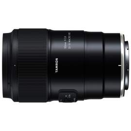 Tamron 90 mm f/2.8 Di III MACRO VXD for Nikon Z