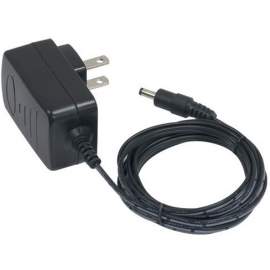 Zoom DC5V AC Adapter AD-14 (H4n, H4nPRO)