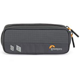 Lowepro Gearup Memory Wallet 20D