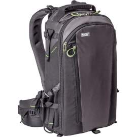 ThinkTank Firstlight 20l