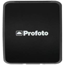 Profoto DEMO akumulator LI-ION do B10 
