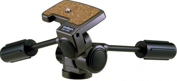 Velbon PH-460 