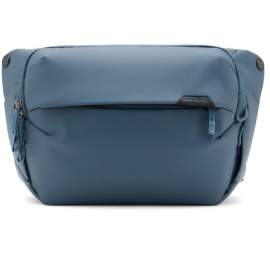Peak Design Torba Everyday Sling 10L niebieski