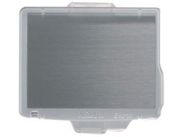 Nikon BM-10 osłona monitora LCD