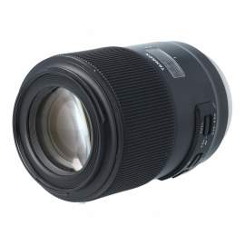 Tamron 90 mm f/2.8 SP Di Macro / Nikon s.n 012686
