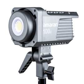 Aputure Amaran 100d S-Series